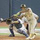 Illustration for article titled Happy Birthday, Rickey Henderson!